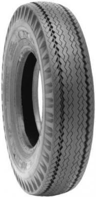 Samson R676 XL Tracker Plus 8.75-16.5 115/110K BW | Best One Tire